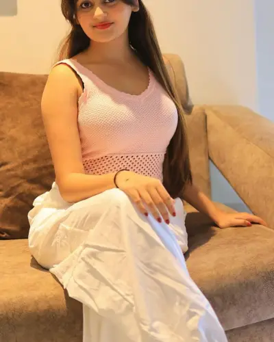 Gopiballavpur Call Girls Service