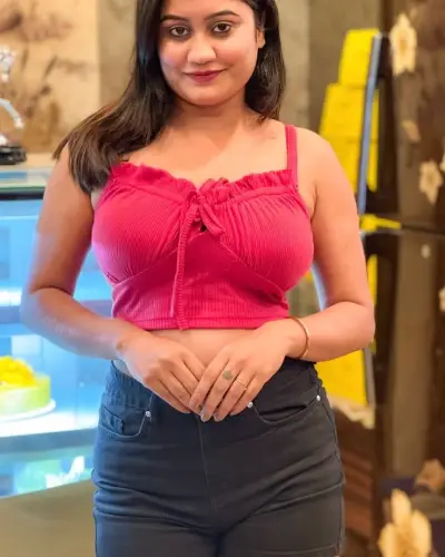 Call Girls Gopiballavpur