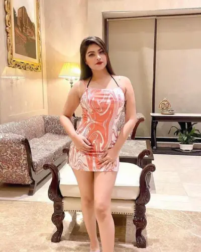 Escorts Service In Gopiballavpur
