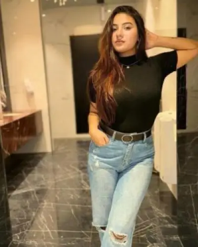 Escorts Gopiballavpur