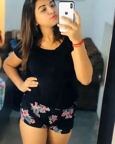 Gopiballavpur Escorts