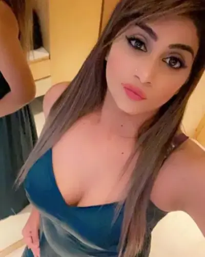 Call Girls Gopiballavpur Cash On Delivery