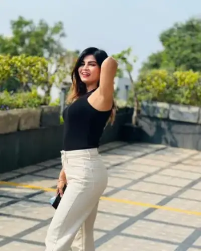 Call Girls Gopiballavpur Cash On Delivery