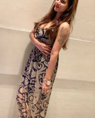 Gopiballavpur Escort