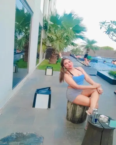 Escort Gopiballavpur